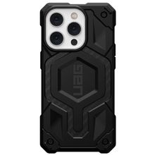 Product image of UAG 114030114242 Iphone 14 ProMagsafe მობილური ტელეფონის ქეისი