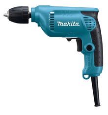 Product image of Makita  6413 ელექტრო ბურღი
