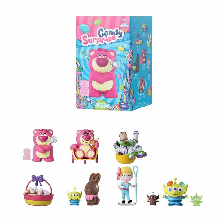 pixar-surprise-candy-figure-quti-siurprizi