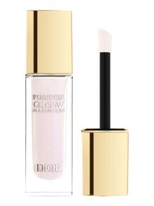 Product image of Dior Forever Glow Maximizer 001 Abracadadior 11მლ თხევადი ლიმიტირებული ჰაიალითერი
