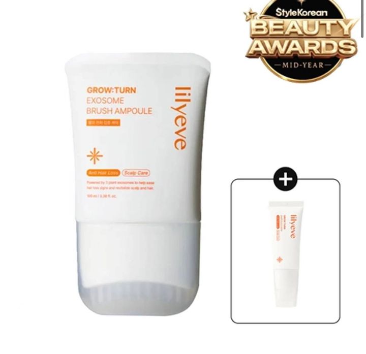 lilyeve-growturn-exosome-brush-ampoule