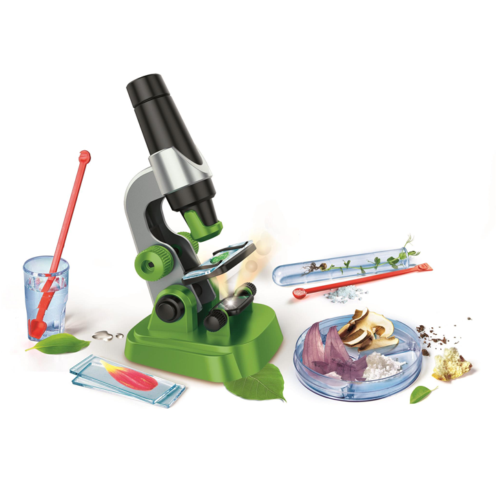 clementoni-science-play-my-first-microscope-mikroskopi-photo-2