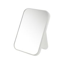 Product image of Simple Rectangle Table Mirror სარკე