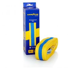 Product image of Goodyear საბუქსირე ტროსი 5ტ