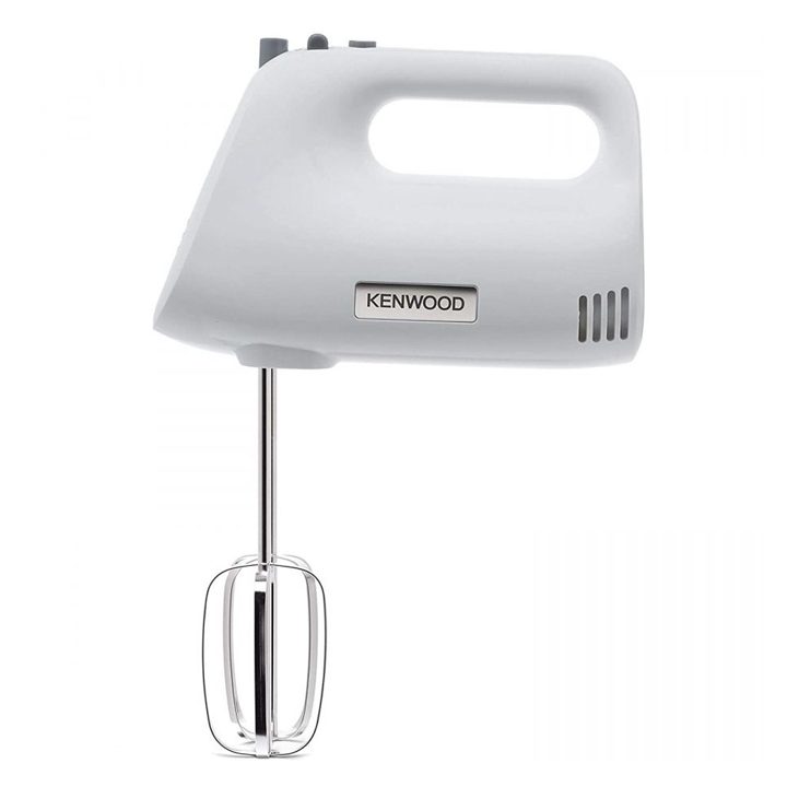 kenwood-hmp32a0wh-khelis-miqseri-jamit-photo-2
