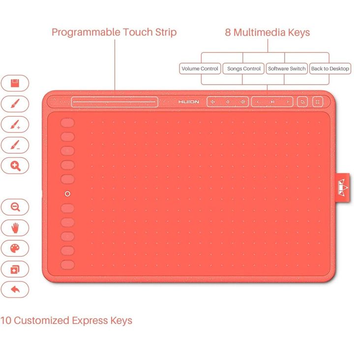huion-hs611-red-grafikuli-plansheti-photo-4