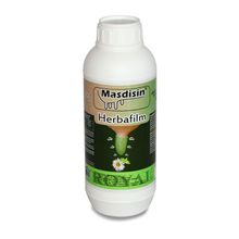 Product image of Masdisin Herbafilm ჰერბაფილმი (ცურის სილიკონი)