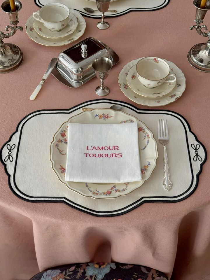 sakaraqe-metalis-priala-metal-accents-photo-3