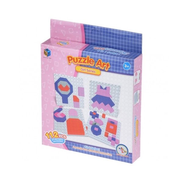 satamasho-fazli-same-toy-mosaic-puzzle-photo-3