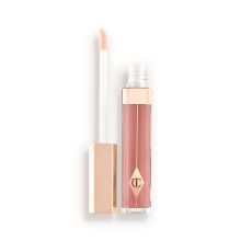 Product image of Charlotte Tilbury LIP LUSTREPILLOW TALK 3.5მლ ტუჩის გლოსი