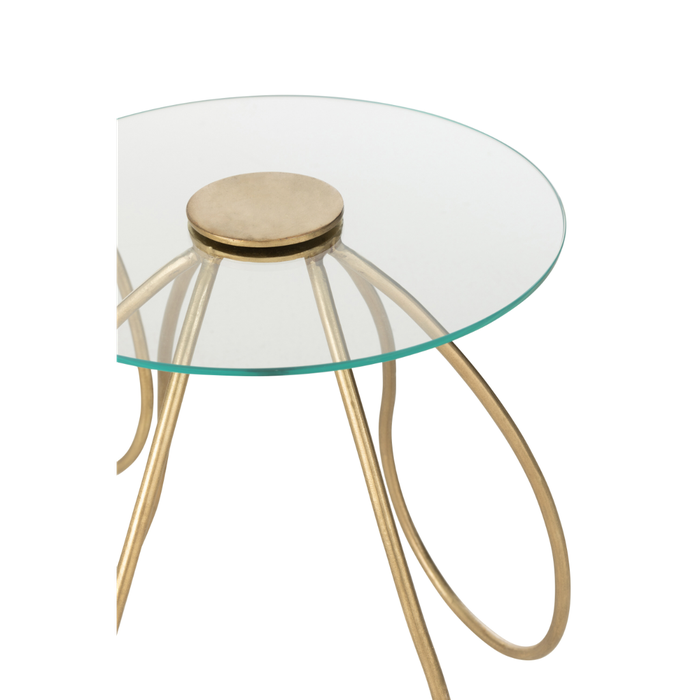 laboratory-my-home-qavis-magida-photo-3