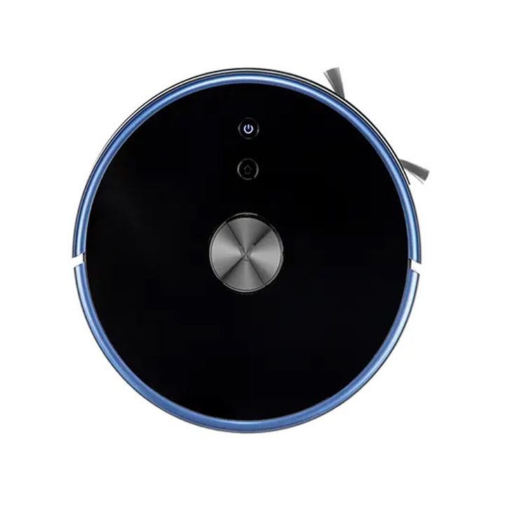 Xiaomi Viomi Robot Vacuum Cleaner S9 რობოტი მტვერსასრუტი Extra.ge