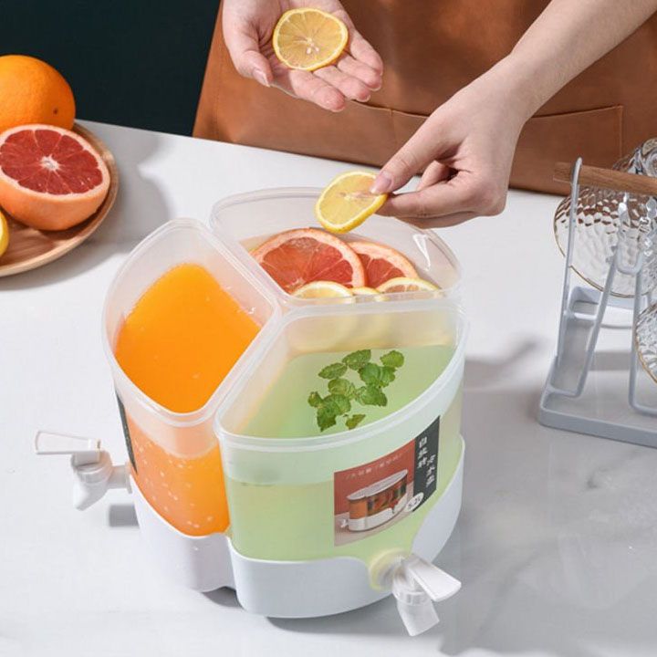 tsvenebis-chamosaskhmeli-photo-3