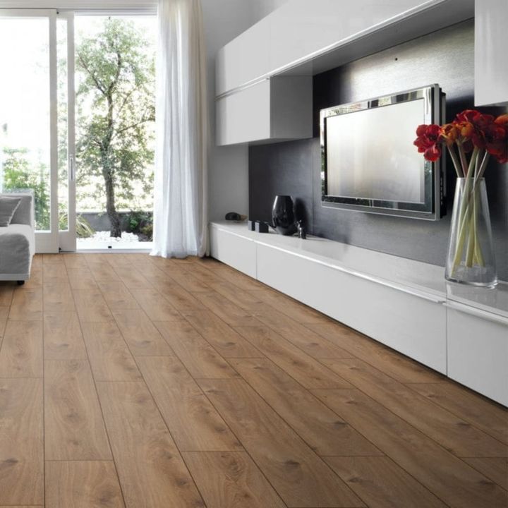 laminirebuli-iataki-prestige-oak-nature-7937-photo-2