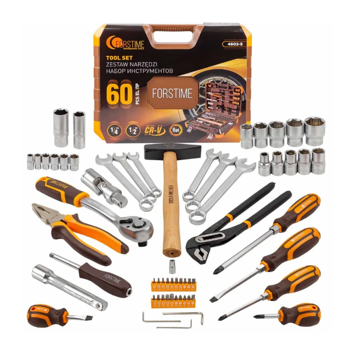 forstime-58804-khelsatsqoebis-nakrebi-60ts-photo-2