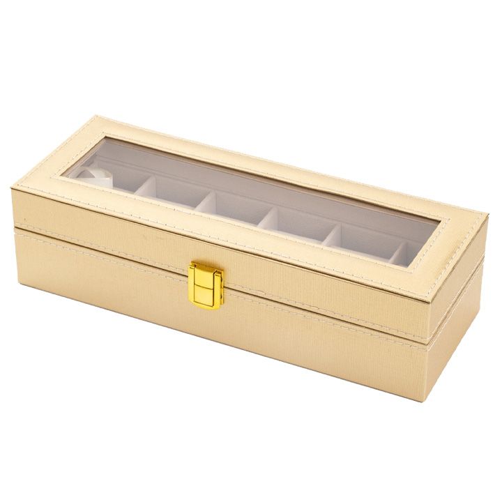 saatebis-organaizeri