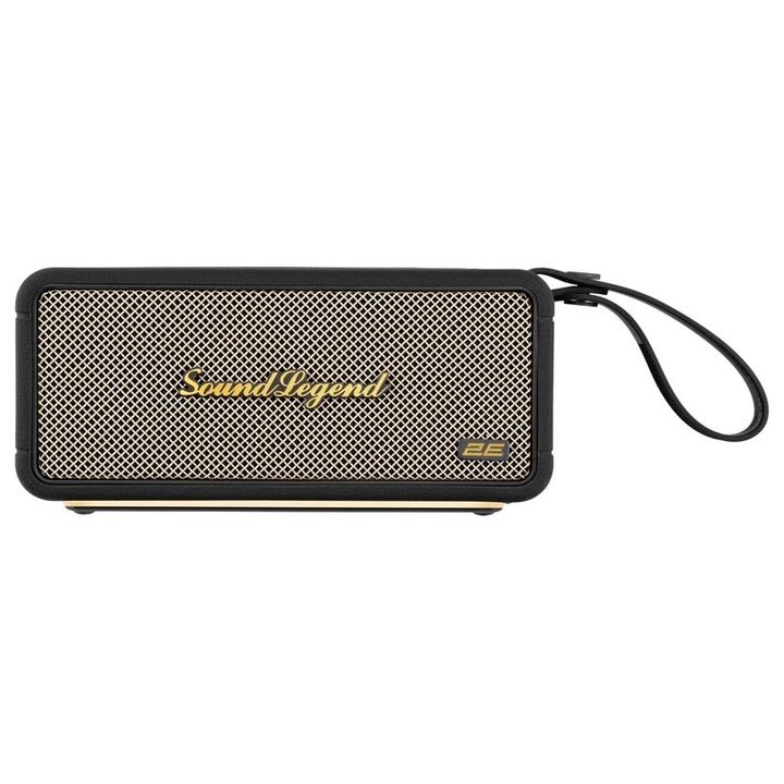 2e-soundlegend-2e-bsslwbk-80w-bluetooth-ipx6-portatuli-dinamiki-photo-2
