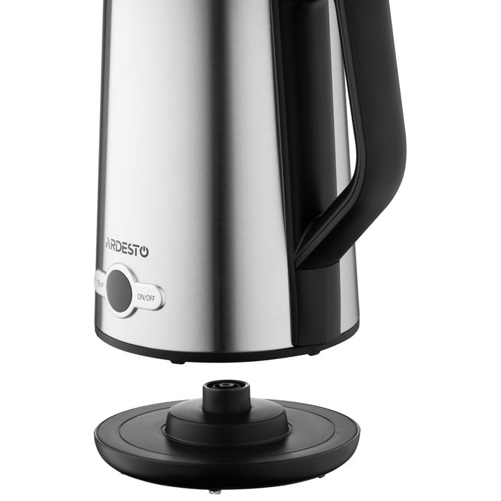 ardesto-ekl-x52e-15l-eleqtro-chaidani-photo-2