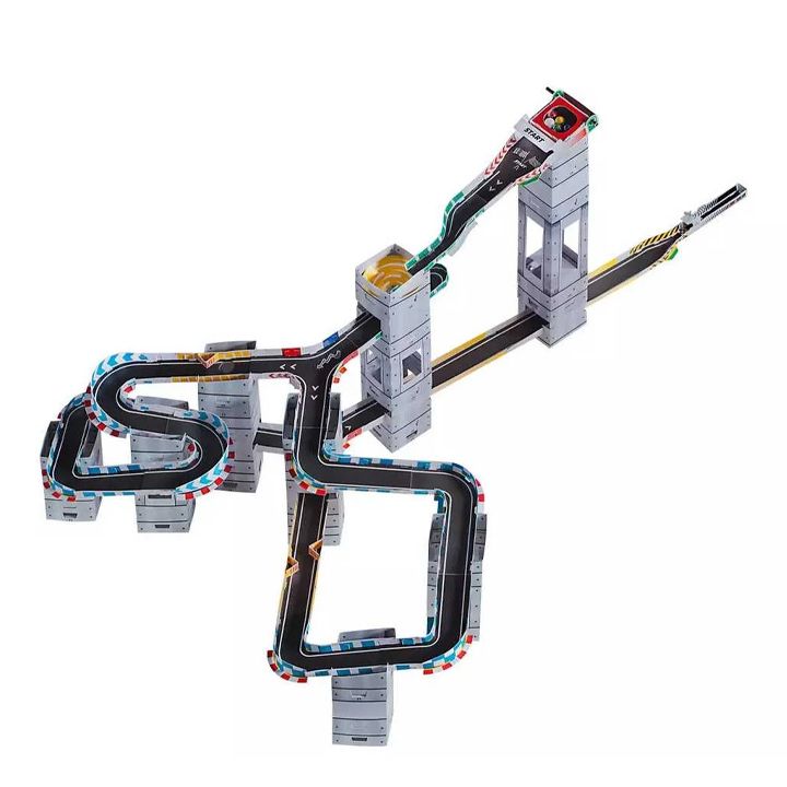 marble-race-konstruqtori-photo-3