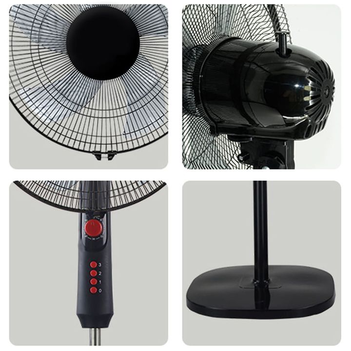 oem-fs-45-dasadgami-ventilatori-photo-3