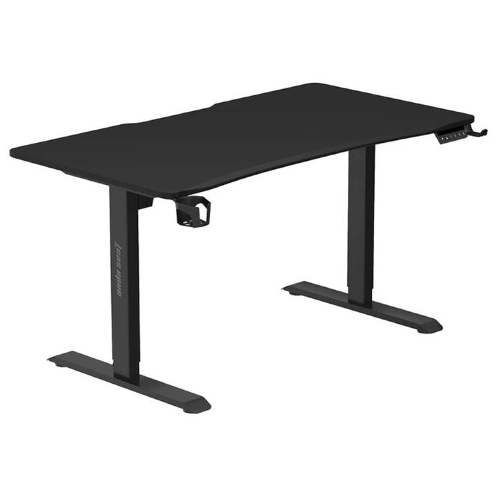 andaseat-ad-d-dd1-1400-07-b-gaming-magida-photo-2