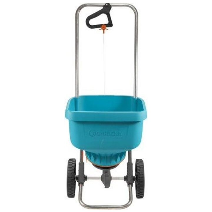 gardena-sasuqis-shemtani-urika-photo-3