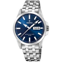 Product image of FESTINA F20357/3 მამაკაცის საათი