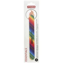 Product image of Titania ფრჩხილის ქლიბი