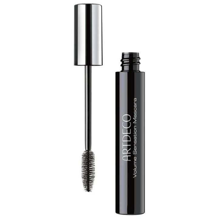 artdeco-volume-sensation-mascara-tushi