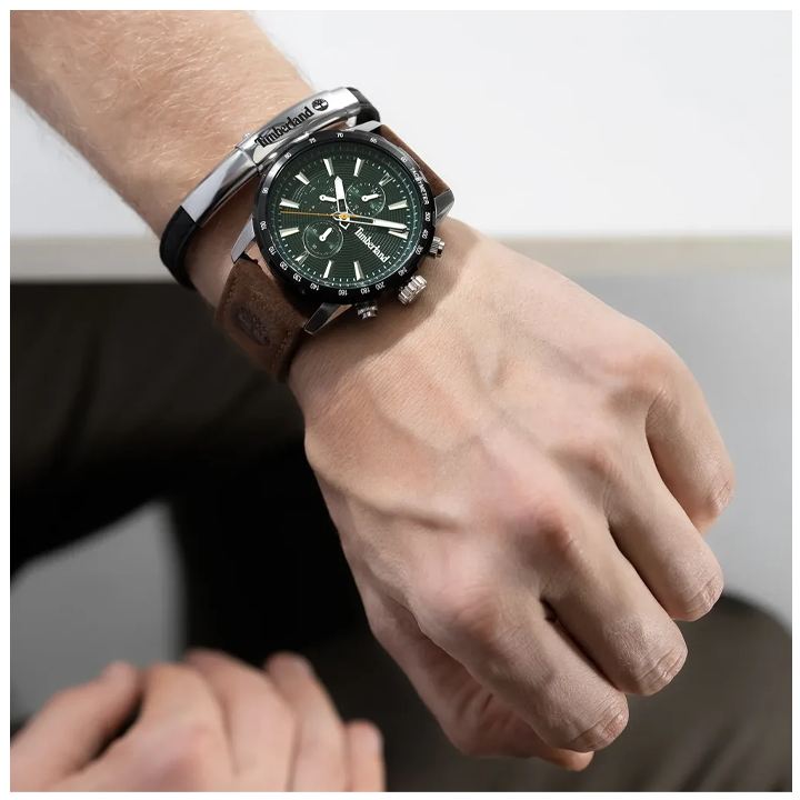 timberland-tdwgf0041540-mamakatsi-saati-photo-4