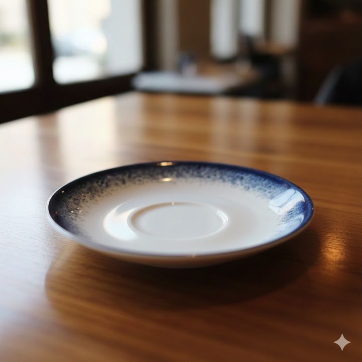 kutahya-faifuris-lambaqi-photo-2