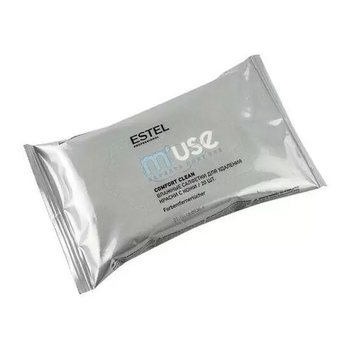 estel-muse-tmis-saghebavis-mosashorebeli-sveli-pirsakhotsi-20ts