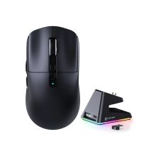 Product image of Attack Shark Mouse X6 მაუსი