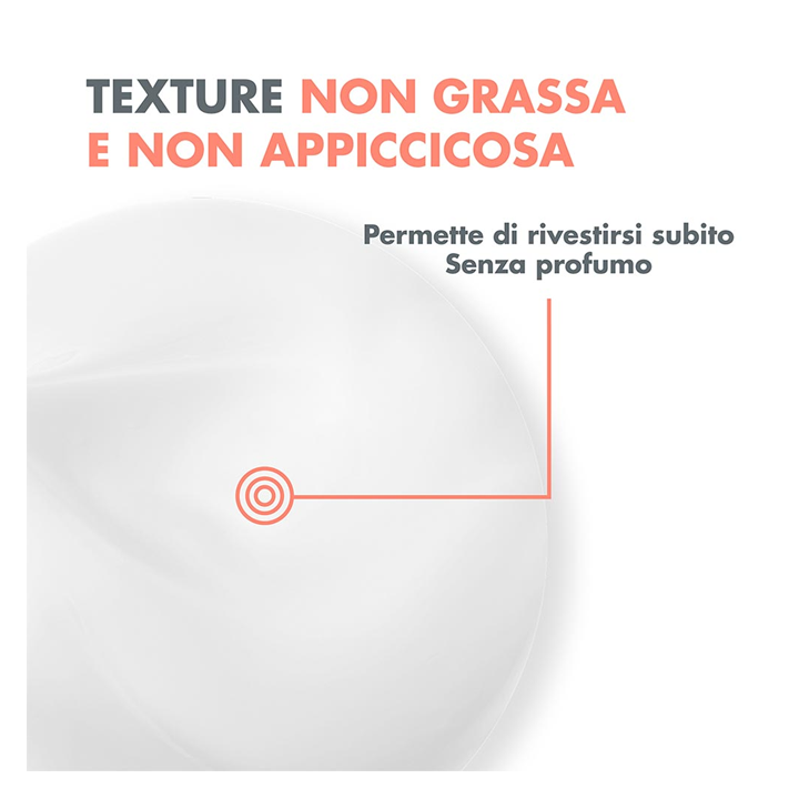 avenexeracalm-nutrition-balm-skheulis-balzami-dzalian-mshrali-mgrdznobiare-kanistvis-photo-3