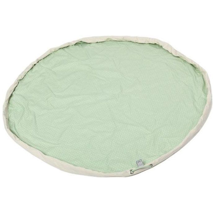 eureka-kids-guardajuguetes---little-box-satamasho-khalicha-da-shesanakhi-chanta