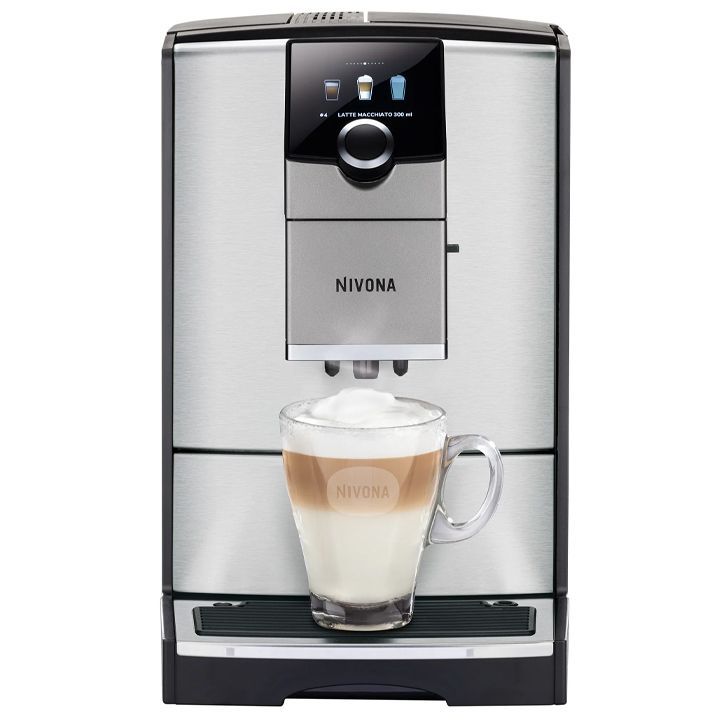 nivona-nicr-799-qavis-aparati