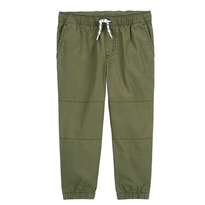 carters-bavshvis-sharvali