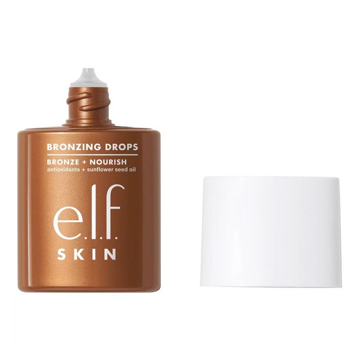 elf-bronzing-drops-rose-gold-tkhevadi-bronzeri-photo-2