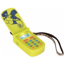 Product image of BToys HELLOPHONE ტელეფონი