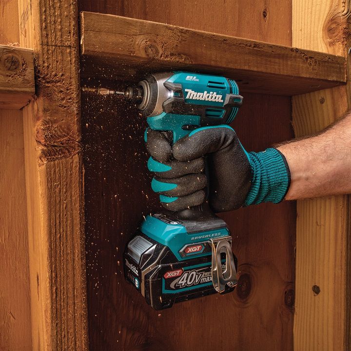 makita-td003gz-eleqtro-sakhrakhnisi-photo-2