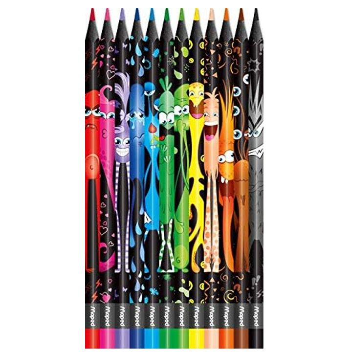 maped-color-peps-monster-feradi-fanqrebis-nakrebi-12-feri-photo-2