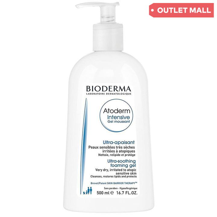 bioderma-500ml-sakhis-dasabani-geli