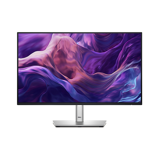 dell-p2425h---238-inch-fhd-ips-100-hz-5-m-monitori-photo-2