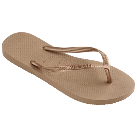 havaianas-slim-bavshvis-shlapunebi-photo-3