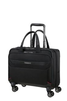 Product image of Samsonite - PRO-DLX 6 15.6''