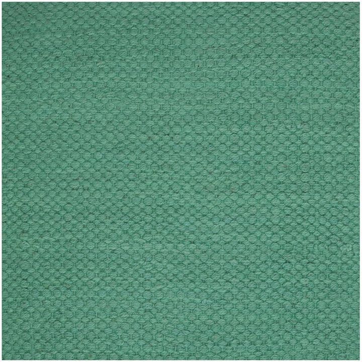 laboratory-my-home-dekoratiuli-balishi-photo-3