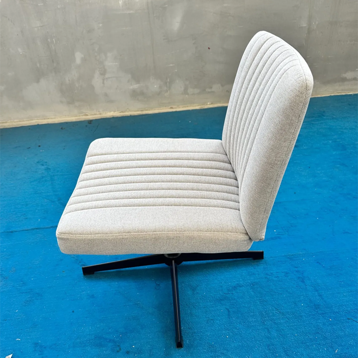 vc5006-saofise-savardzeli-photo-3