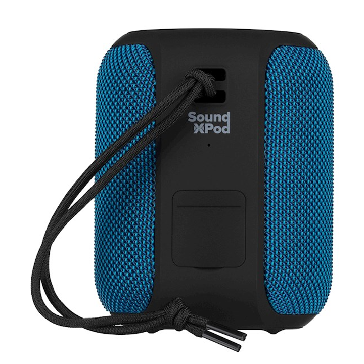 2e-2e-bssxpwbl-15-w-portatuli-dinamiki-photo-4