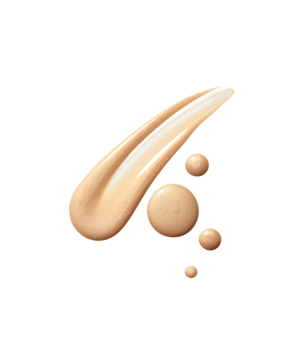 fenty-beauty-eaze-droplit-02-taffy-topaz-36ml-sakhis-iluminatori-photo-2