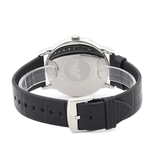 emporio-armani-ar2500-katsis-saati-photo-3
